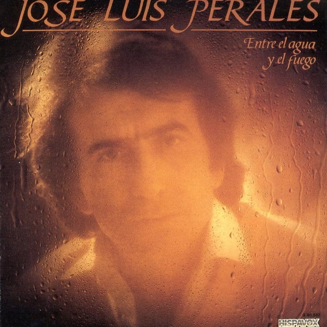 Heroes de Silencio - El Espiritu Del Vino - 140gm Vinyl - Music