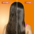 thumbnail image 4 of Garnier Whole Blends Kids 2-in-1 Detangling Shampoo, Apricot & Cotton Flower, 4 of 6