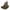 Brown, variant on Interactive Cat Tunnel Toy with Mice Game for Intelligent Pet