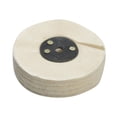thumbnail image 1 of Zenith Profin Unstitched Calico Mop, 1 of 1