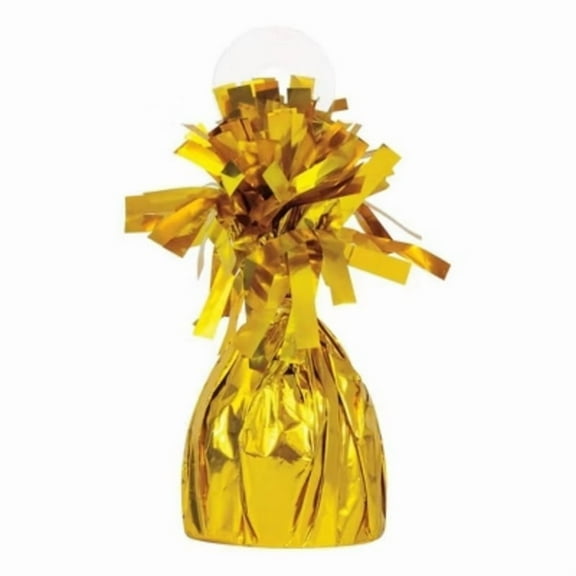 Balloon Weight and Accessory