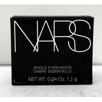 NARS Single Eyeshadow - 1.1 GR / Ganges