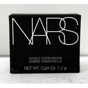 NARS Single Eyeshadow - 1.1 GR / Ganges