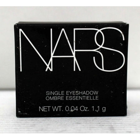 NARS Single Eyeshadow - 1.1 GR / Ganges