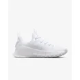 thumbnail image 3 of Nike Free Metcon 6 Platinum Tint White Wmns FJ7126-101 Multiple Sizes, 3 of 6