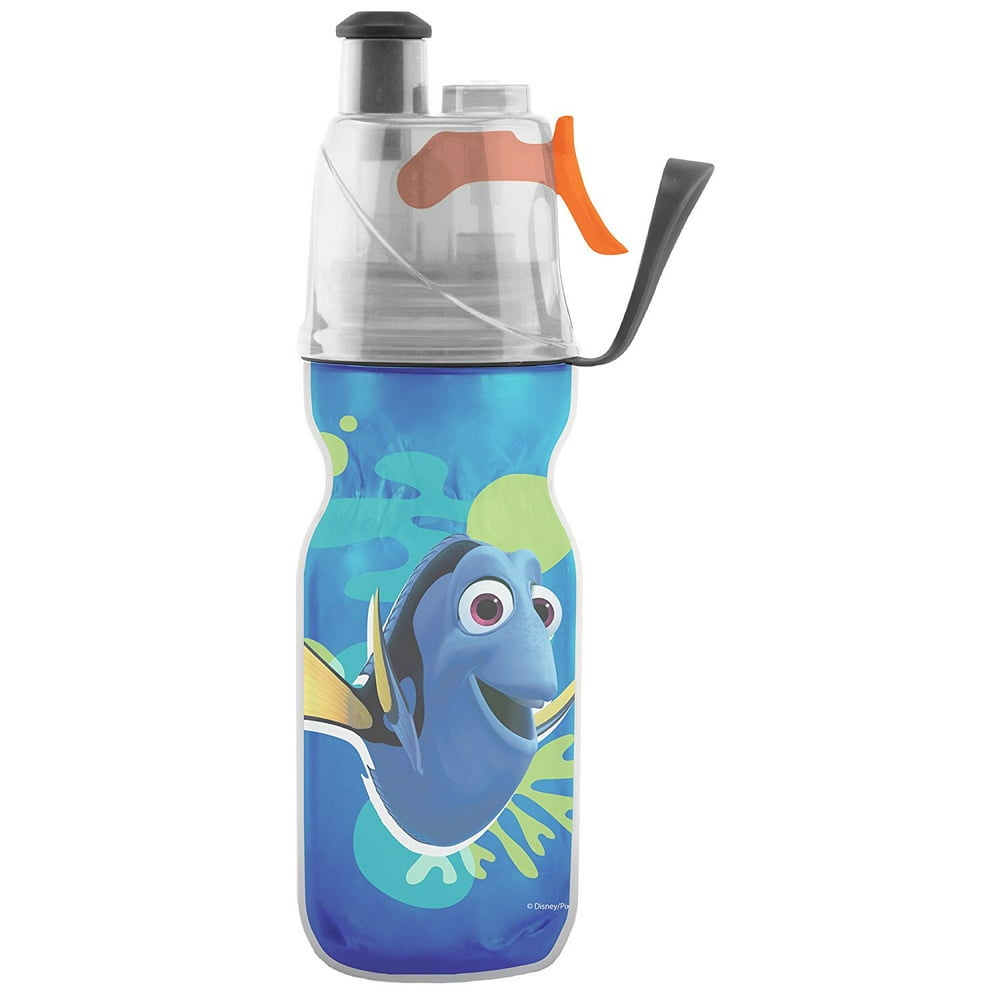 Disney Finding Dory Leakproof BPAfree Bottle