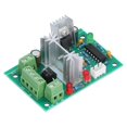 thumbnail image 4 of Motor Speed Controller, Wide Speed Range Motor Speed Controller  for Motor, 4 of 7