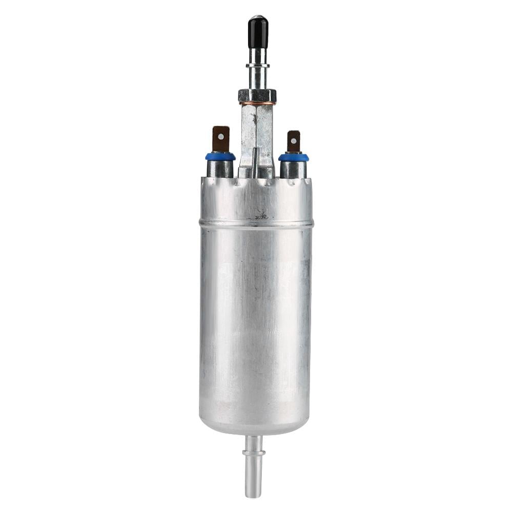 Mgaxyff Car Electric Fuel Pump for Ford 7.3L 19982003 E2236 0580464074