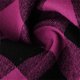thumbnail image 5 of Conjunto de Lino para las Mujeres Casual a Damas Manga Corta con Bolsillos Pantalones Cortos, Traje de Dos Piezas para Primavera Verano, 5 of 8