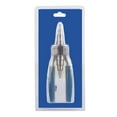 thumbnail image 1 of Dispositivo de curado con láser para uñas, pluma para tratamiento con láser para uñas, pluma para tratamiento con láser para uñas, pluma para reparación de uñas, máxima confiabilidad Jadeshay A, 1 of 8