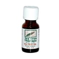 thumbnail image 1 of Tea Tree Therapy Tea Tree Oil - 0.5 fl oz, 1 of 1