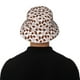 thumbnail image 5 of Balery Football Sombreros para el sol para hombre y mujer, sombrero de pescador con UPF 50+, 5 of 6