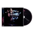 thumbnail image 1 of Emmanuel Acústico En Vivo Edicion Especial Disco CD Universal, 1 of 2