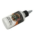 thumbnail image 4 of 150ml Tattoo Transfer Cream Tattoo Stencil Transfer Solution Gel for Beginners Body Paint, 4 of 8