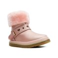 thumbnail image 4 of Bota Invierno Vavito VA921001 Niña Champagne Antiderrapante 14, 4 of 6