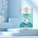 thumbnail image 4 of Polvo dental refresco Xihbxyly Limpieza bucal Blanqueamiento dental 50 g, 4 of 7