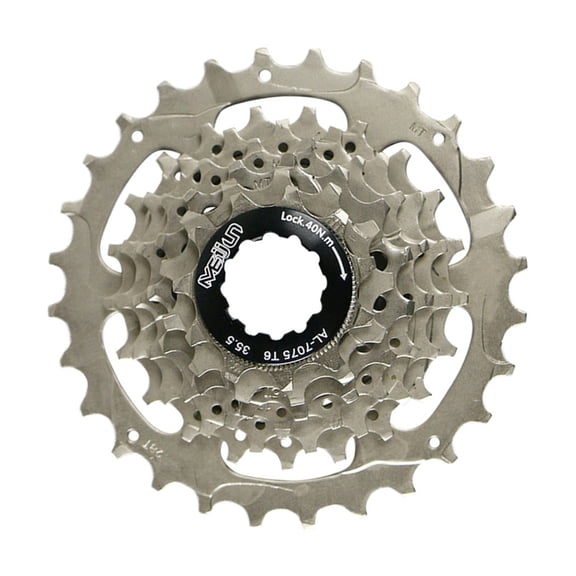 Quickly Change Bicycles Flywheels Bike Freewheels Positioning Flywheels