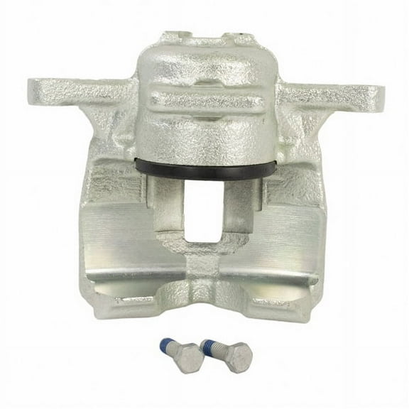 CALIPER ASY - BRAKE (P)