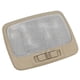 thumbnail image 2 of Dome Reading Light Dome Light Interior Light Car for Kia Sorento 2006-2009 92850-3E500FC 928503E500, 2 of 5