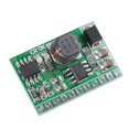 thumbnail image 1 of Loewten LED Step Up Module, UPS Charger Board, MP3/MP4 Players For Solar Charging, 1 of 8