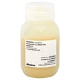 thumbnail image 1 of NouNou Nourishing Illuminating Shampoo by Davines for Unisex - 2.5 oz Shampoo, 1 of 1