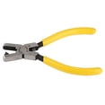 thumbnail image 2 of Multi-Functional Hole Punch , Leather  Watch Punch , For Leather Belts, 2 of 8