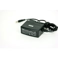 thumbnail image 4 of Pre-Owned Genuine Sunny SYS1381-1212-W2 AC Adapter 12V, 4 of 6