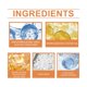 thumbnail image 5 of Adhesivo para tela de cuero Pegamento reparador impermeable sin costuras 65ml | Fuerte adherencia de secado rápido | Flexible, duradero, multimaterial para zapatos, bolsos, sofás, hogar, uso, 5 of 8