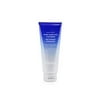 Dr. Brandt by Dr. Brandt Pores No More Pore Purifying Cleanser --105ml/3.5oz for WOMEN
