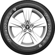 Firestone Destination LE3 265/65R18 114T a/s All Season Tire