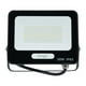 thumbnail image 2 of Lampara Reflector Led Exterior 50W 6500K Luz De Dia Negro, 2 of 7