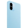 thumbnail image 1 of Smartphone Xiaomi  Redmi A2, 1 of 5