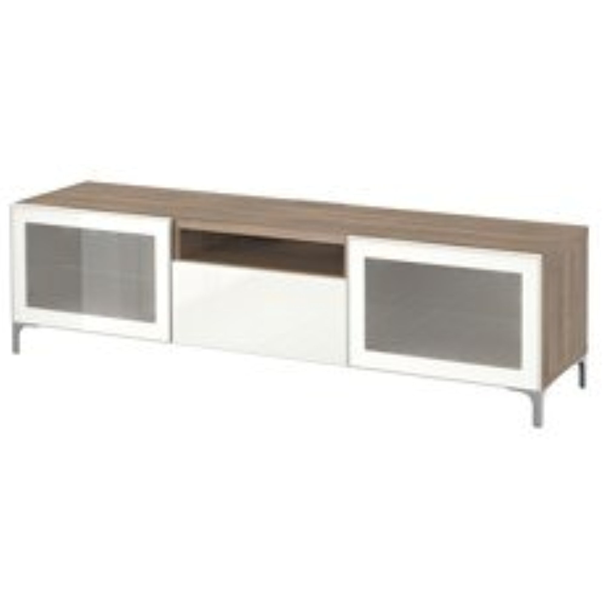 Ikea Glass Top Tv Stand Glass Designs