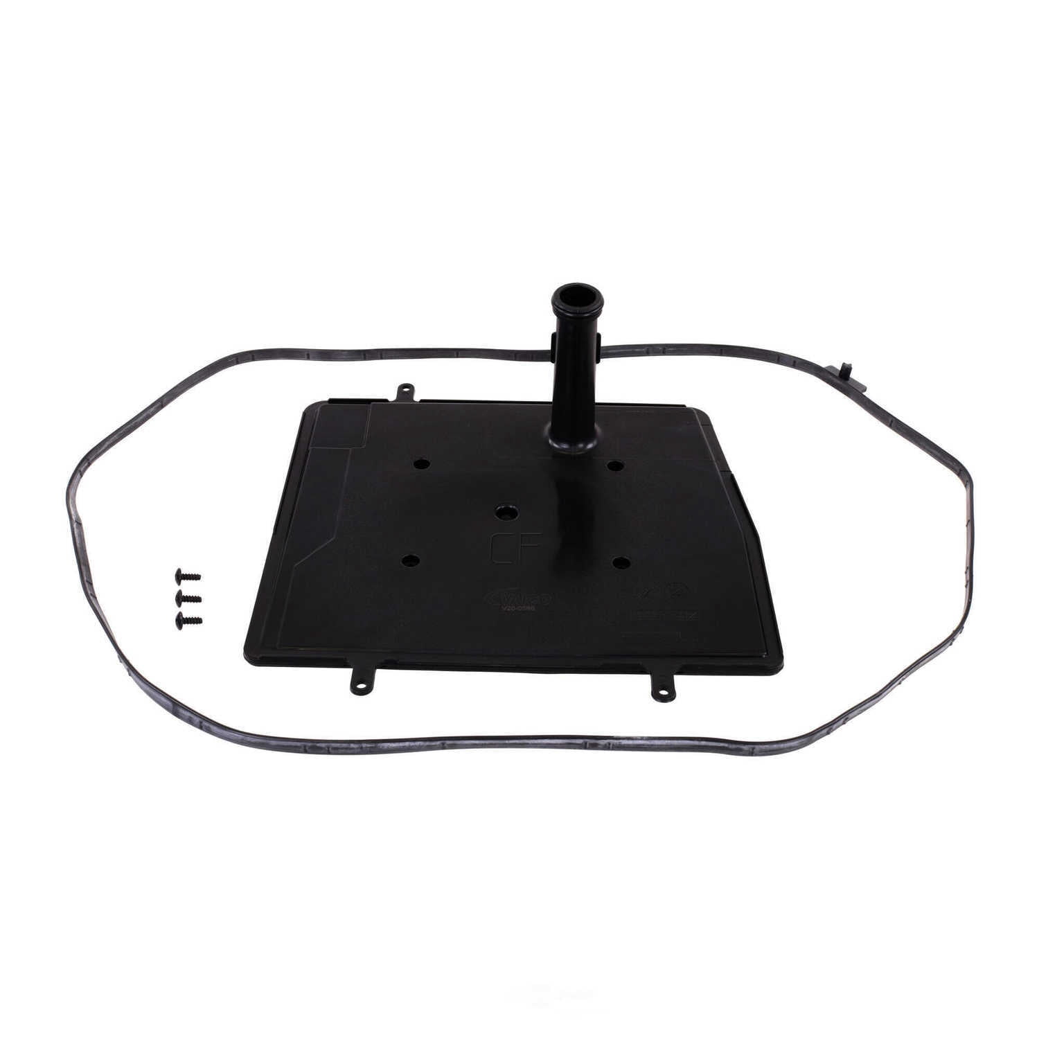 VAICO V20-0586 Hydraulic Filter Set, automatic transmis
