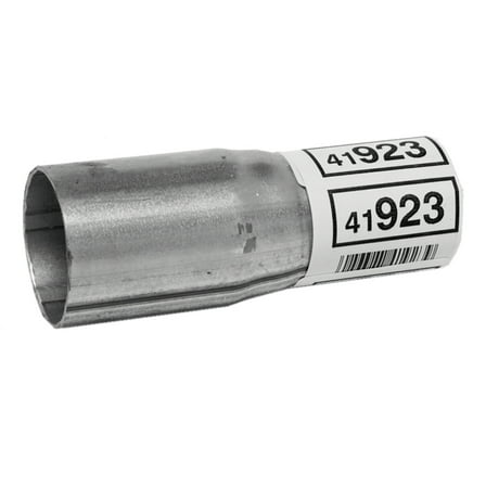 Walker Exhaust 41923 Exhaust Reduction Pipe