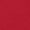 Red, variant on Gym Bro Men's V-Neck T-shirt Fitness Alpha Sigma Workout Rat Pump Cover Rizz