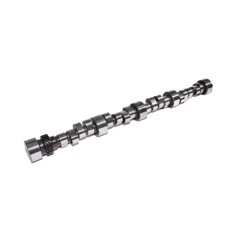 Comp Cams BBC Solid Roller Cam 313GR-10 Comp Cams BBC Solid Roller Cam 313GR-10