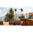 thumbnail image 4 of Tony Hawk's™ Pro Skater™ 1 + 2 (XSX), 4 of 6