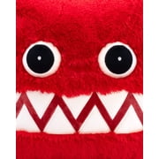 Poppy Playtime - 14 Boxy Boo Plush Pillow