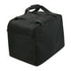 thumbnail image 4 of Bolsa organizadora para equipo de carreras, ligera, de gran capacidad, duradera, antideslizante, multiusos, para hombres y mujeres,, 4 of 9