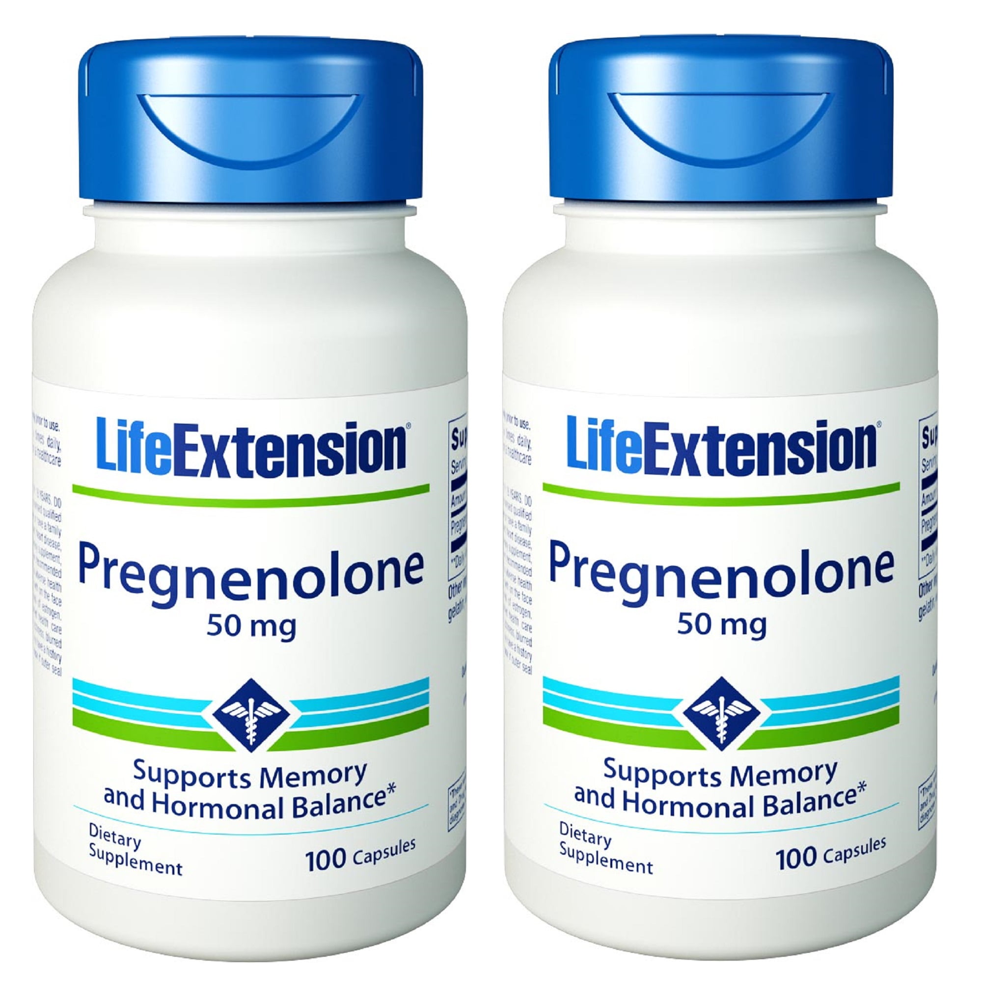 Is Pregnenolone A Miracle? Find Out How Fast It Changed Lives! - 0bqkbl1