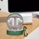 thumbnail image 5 of Estuche Para Guardar Auriculares Con Estilo, 5 of 8