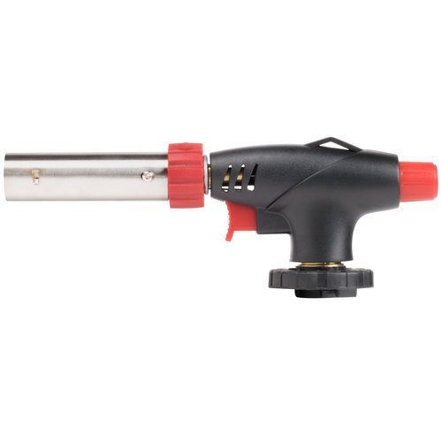 Premium Cooking Butane Torch