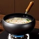 thumbnail image 5 of 24 Cm Nonstick Wok Many Con Tapa Hierro Vidrio para Estufa, 5 of 9
