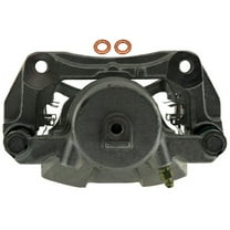 ACDelco 18FR2212 Disc Brake Caliper