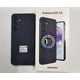 thumbnail image 2 of Smartphone Samsung Galaxy A55 5G 8GB/256GB Awesome Navy Dual Sim, 2 of 2