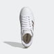 thumbnail image 4 of Zapatilla de tenis adidas Grand Court 2.0 para mujer, 4 of 7