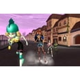 thumbnail image 6 of Monster High: Skultimate Roller Maze [Nintendo Wii], 6 of 9