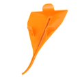 thumbnail image 6 of QARUN 2026 New Cat Flea Treatment,Triangle Dog Kitten Puppy Tick Worm Meds Dripping Assistance Tool Help to Drip Prevention Control Drops,Pet Topical Heartworm Tapeworm Medicine Helper, 6 of 7
