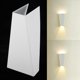 thumbnail image 5 of Retro Sconce Light 85 x 39 x 39inch Energy-saving Wall Lamp Practical Villas for Home ANGGREK Otros, 5 of 8